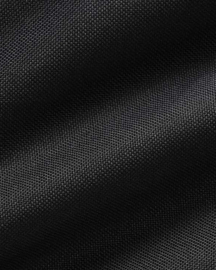 Nike- Hayward Backpack