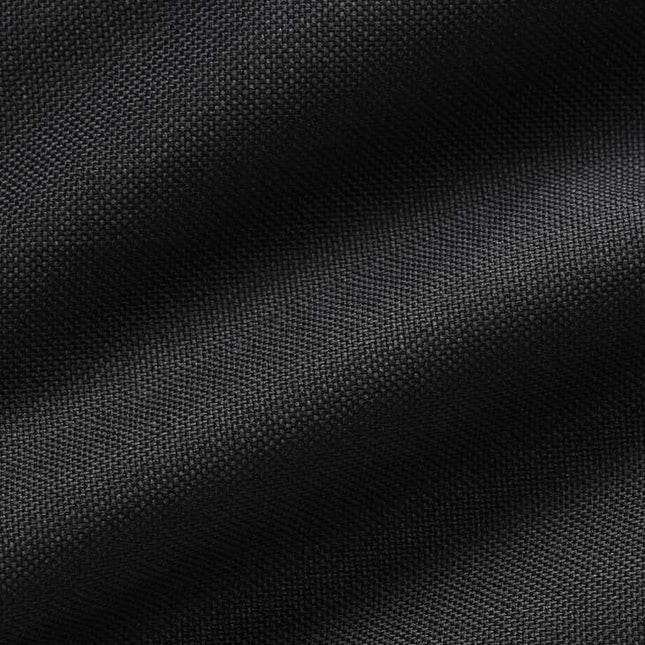 Nike- Hayward Backpack