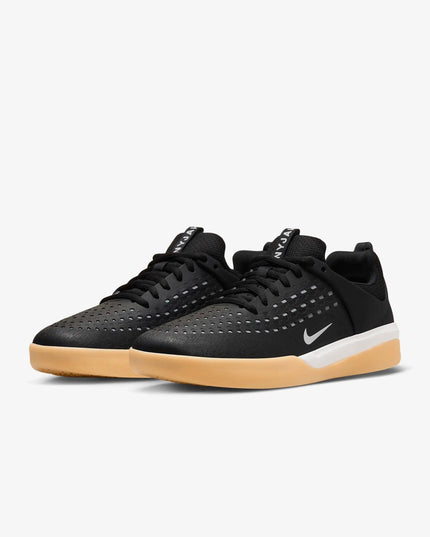 Nike - Zoom Nyjah 3 - Westside Surf + Street