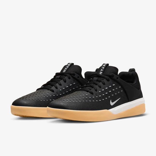 Nike - Zoom Nyjah 3 - Westside Surf + Street