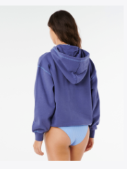 Rip Curl - Pacific Oversized Hood