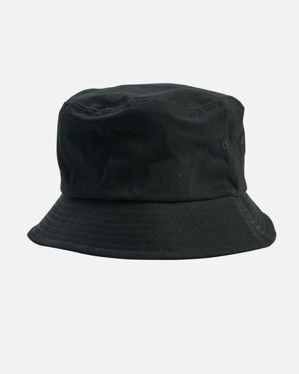 Salty Crew - Hooked Bucket Hat