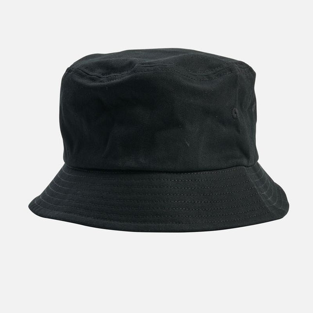 Salty Crew - Hooked Bucket Hat