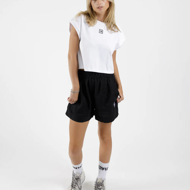 Federation - Stevie Tee - Cube