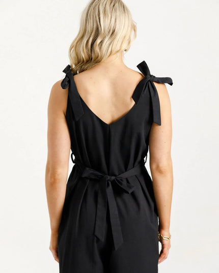 Homelee - Andi Jumpsuit