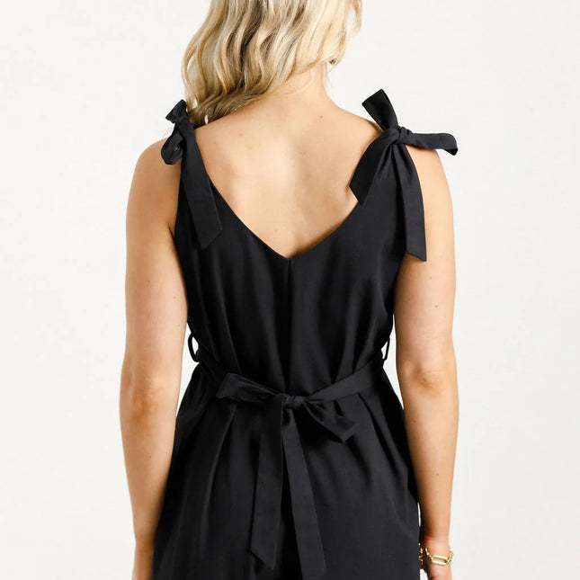 Homelee - Andi Jumpsuit