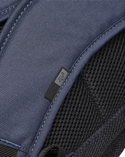 FOX - Clean Up Backpack (Deep Cobalt)