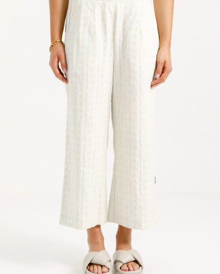 Home Lee - Zoe Pants