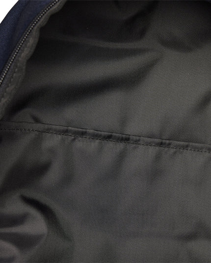 FOX - Clean Up Backpack (Deep Cobalt)