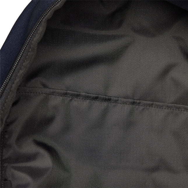 FOX - Clean Up Backpack (Deep Cobalt)