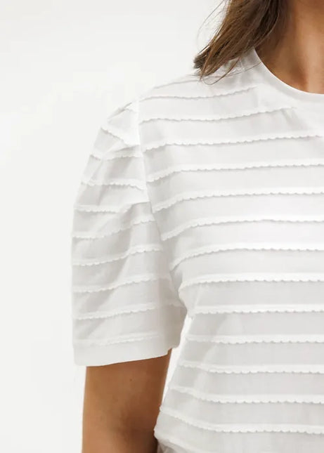 Home Lee - Rose Tee