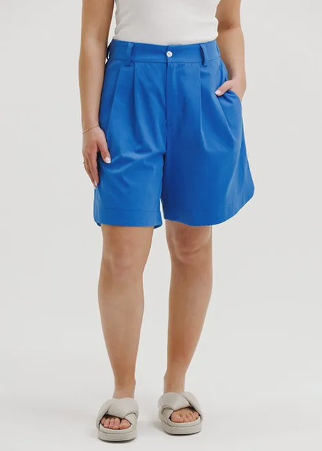 Home Lee - Finn Shorts
