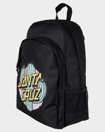 Santa Cruz - Cactus Dot Backpack