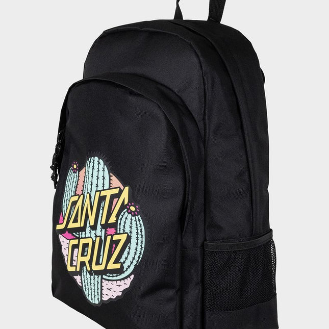 Santa Cruz - Cactus Dot Backpack