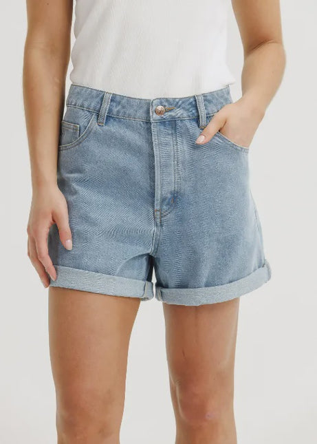 Homelee - Oliver Short