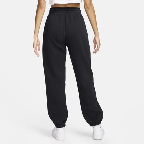 Nike - Sportswear Phoenix Fleece Pant