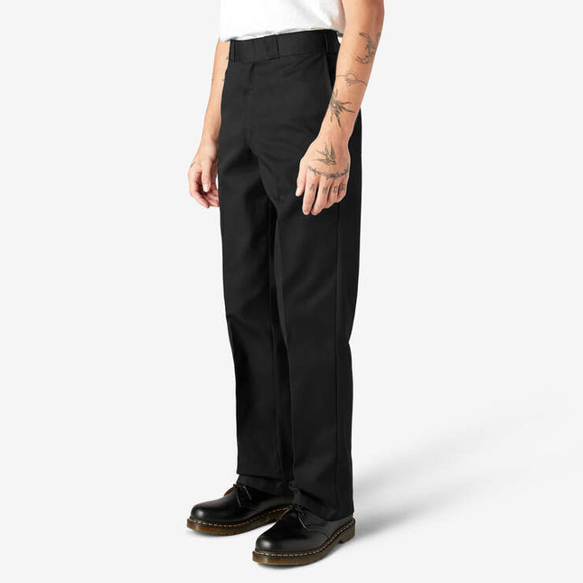 Dickies - 874 Work Pant (Black)