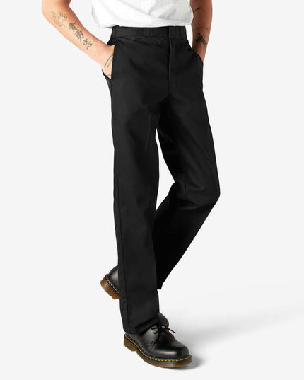Dickies - 874 Work Pant (Black)