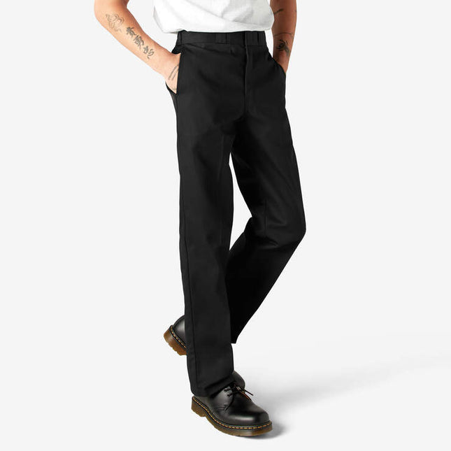 Dickies - 874 Work Pant (Black)