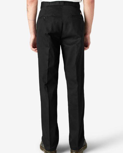 Dickies - Original 874 - Westside Surf + Street