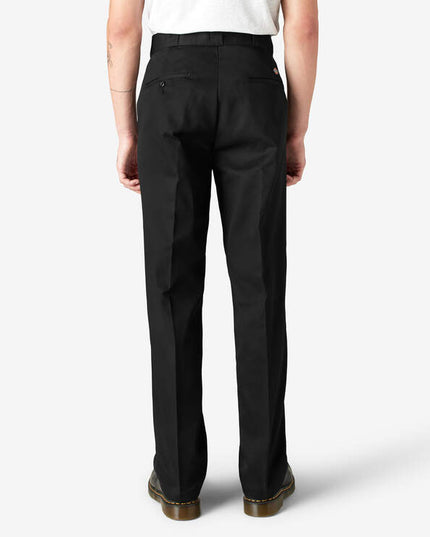 Dickies - 874 Work Pant (Black)