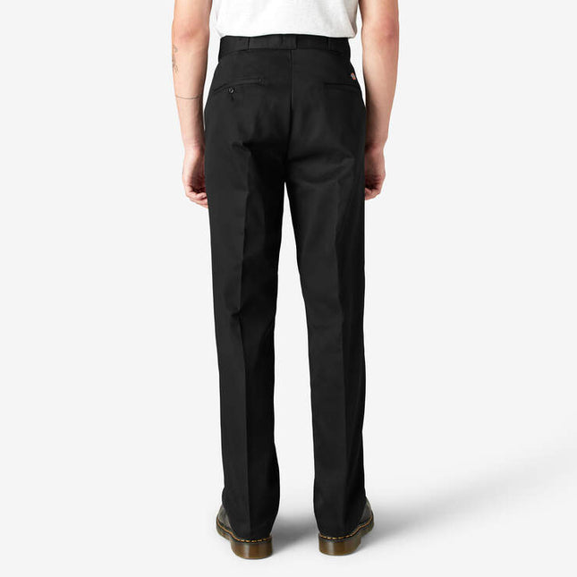 Dickies - 874 Work Pant (Black)