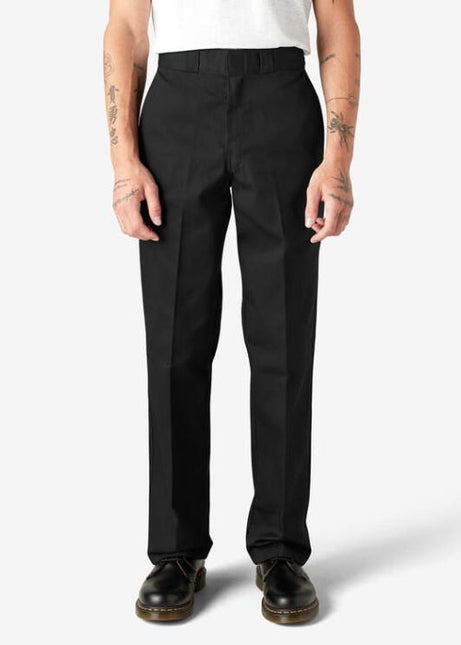 Dickies - 874 Work Pant (Black)