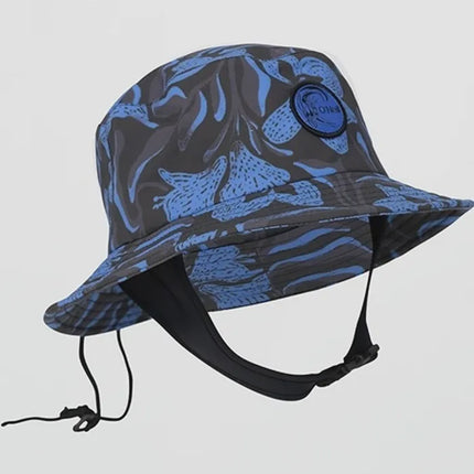 Collection image for: Accessories - Caps