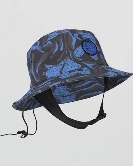 O'Neill - Bahia Bucket Hat