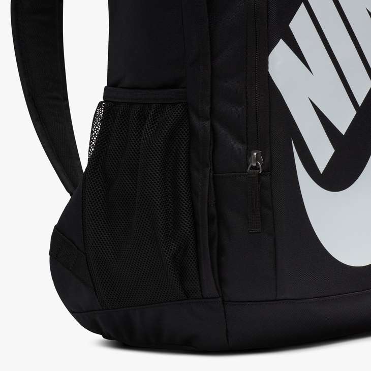nike backpack sale nz Nike- Hayward Backpack