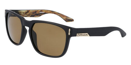 Dragon - Monarch Sunglasses