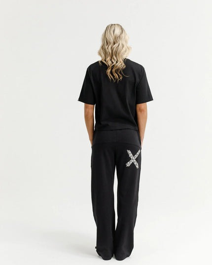 Home Lee - Avenue Pants