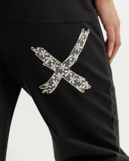 Home Lee - Avenue Pants