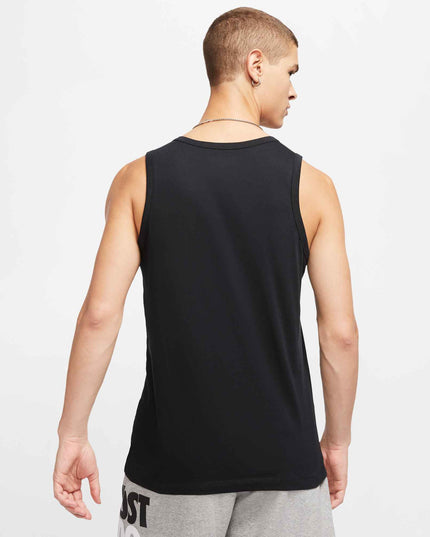 Nike - Sportswear Club Tank