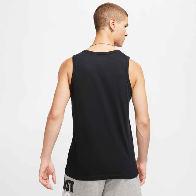 Nike - Sportswear Club Tank