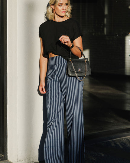 Home-Lee - Sawyer Pants