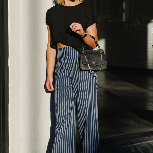 Home-Lee - Sawyer Pants