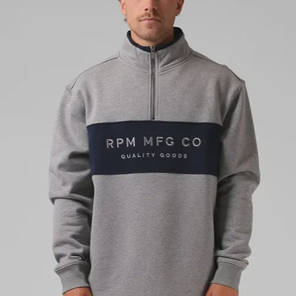 Collection image for: Men's - Sweats Crew