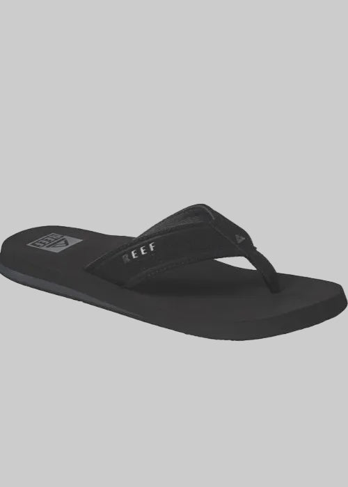 Reef - The Layback