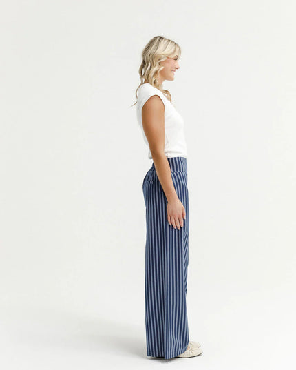 Home-Lee - Sawyer Pants