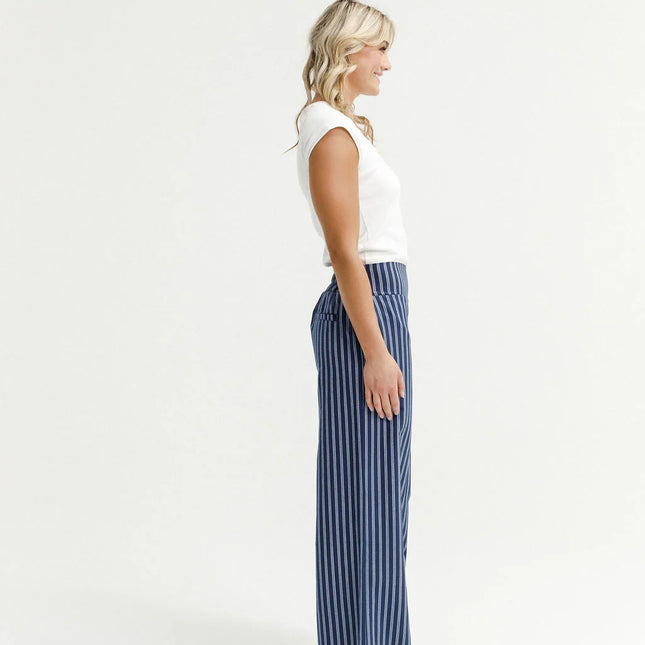 Home-Lee - Sawyer Pants