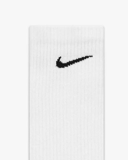 Nike - Everyday Plus Cotton Cushioned Crew 6pk