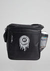 The Mad Hueys - Hueys Cold One Cooler Bag