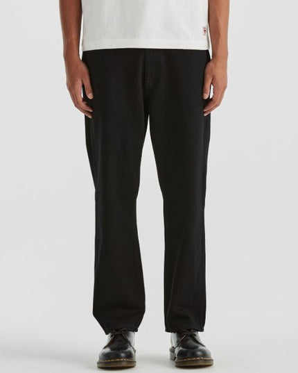 Wrangler - Slacker Jean