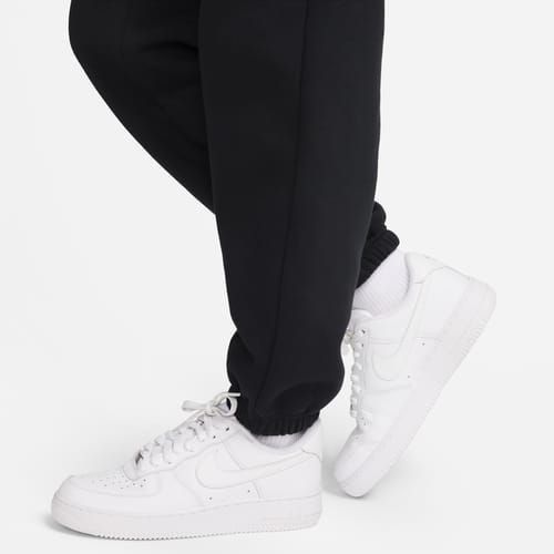 Nike - Sportswear Phoenix Fleece Pant