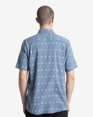 Volcom - Trusted Short Sleeve Shirt