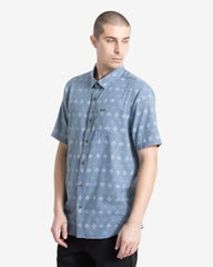 Volcom - Trusted Short Sleeve Shirt
