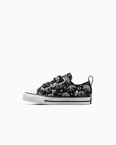 Converse - Infant CT 2V Dinos Low