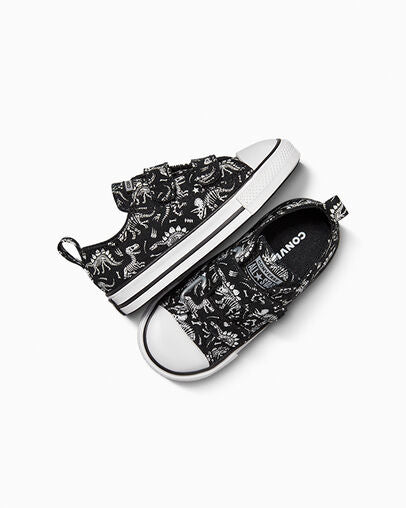Converse - Infant CT 2V Dinos Low
