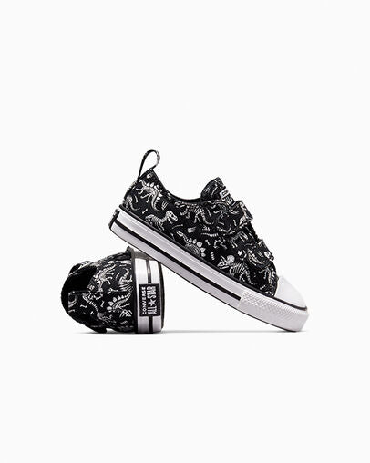 Converse - Infant CT 2V Dinos Low